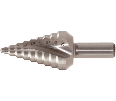 KS Tools 330.2372