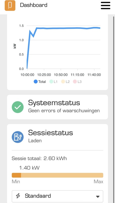 Afbeeldingslocatie: https://tweakers.net/i/xsaVui-spBwA3HIJzX9WJ4l3gZk=/x800/filters:strip_icc():strip_exif()/f/image/QZfJEIGkjPqua209NVBkPLRK.jpg?f=fotoalbum_large
