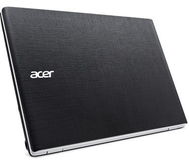 Acer Aspire E5-773-578G