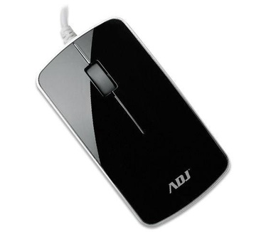 ADJ MO125 3D (510-00001)