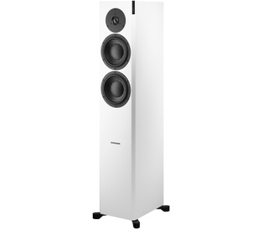 Dynaudio Focus 30 XD