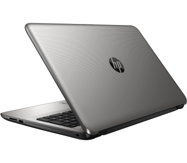 HP 15-BA071ND