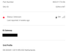 Afbeeldingslocatie: https://tweakers.net/i/xscDwuSqB6o69QvfcYTq5v6-ekE=/100x75/filters:strip_exif()/f/image/BUi3HcNwpcC7FVzHfYnSQOeS.png?f=fotoalbum_small