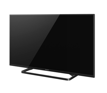 Panasonic TX-50AS500E