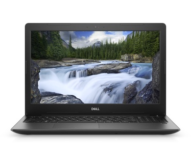 Dell 3590