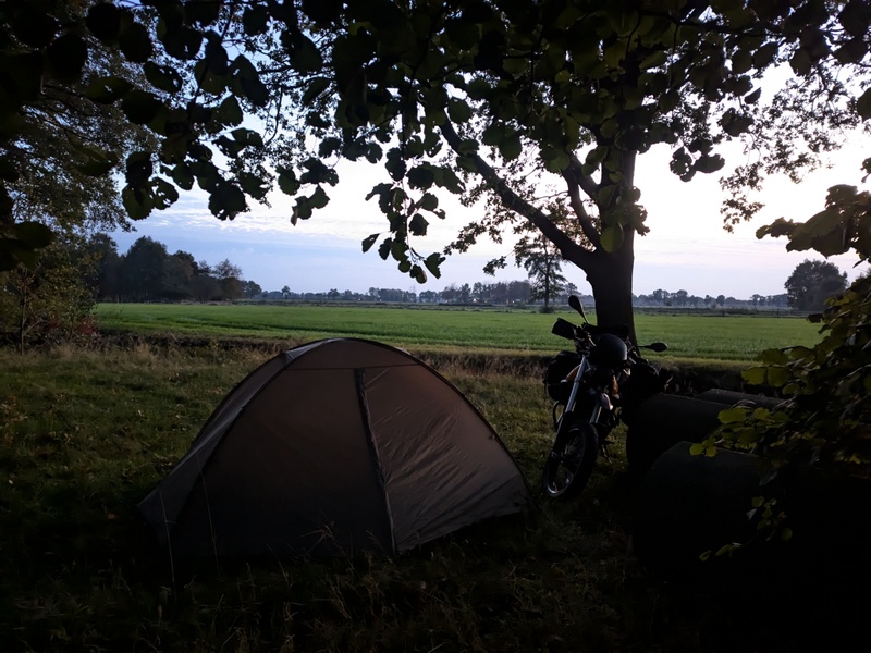Afbeeldingslocatie: https://tweakers.net/i/xsd3v8adUjqwxC9EtPU-Y6KM4VM=/800x/filters:strip_icc():strip_exif()/f/image/QpgJH4TxLOotsQIF9qPFpq1r.jpg?f=fotoalbum_large