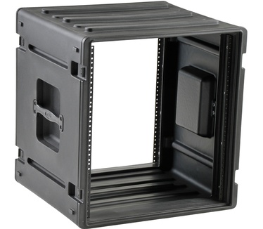SKB 12U Roto Rack