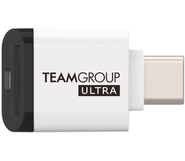 Team Group Ultra CR-I