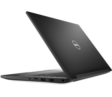 Dell 7490