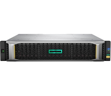 HPE Q1J29B