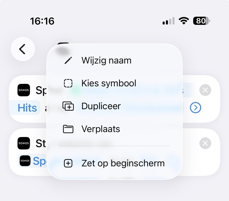 Afbeeldingslocatie: https://tweakers.net/i/xsgpLCDGl8kIUnyZJuXOYXNVfSk=/800x/filters:strip_icc():strip_exif()/f/image/Bus48FZI8KGo9TtGsSKUlEOq.jpg?f=fotoalbum_large