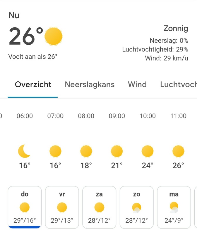 Afbeeldingslocatie: https://tweakers.net/i/xsgskaZwGSgd2_Xd1AAJHSBgjSU=/x800/filters:strip_icc():strip_exif()/f/image/nbMQ22YR4dVeYB4vKqS664n0.jpg?f=fotoalbum_large