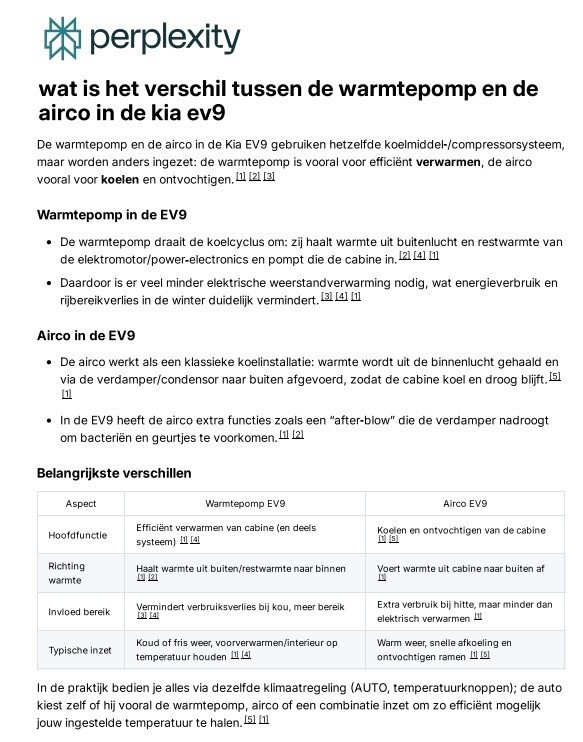 Afbeeldingslocatie: https://tweakers.net/i/xshPjZHXW6krZOGbxjBJOi9Lkus=/fit-in/4920x3264/filters:max_bytes(3145728):no_upscale():strip_icc():strip_exif()/f/image/g8zQYdG5VtRiRyxIG3MWylbq.jpg?f=user_large