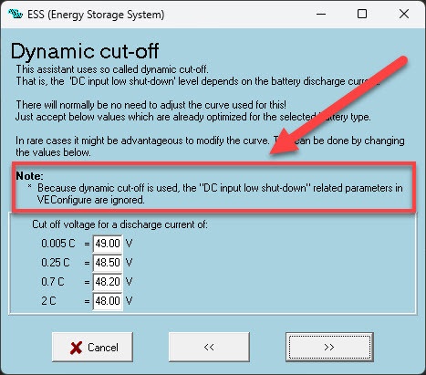 Afbeeldingslocatie: https://tweakers.net/i/xshZawpGrqWTfIYTzzpHbEF-PE0=/fit-in/4920x3264/filters:max_bytes(3145728):no_upscale():strip_icc():strip_exif()/f/image/kAw6dkcQy8sv8KaJZp8kLWBN.jpg?f=user_large