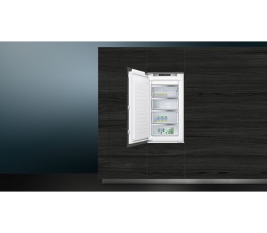 Siemens GI31NACE0