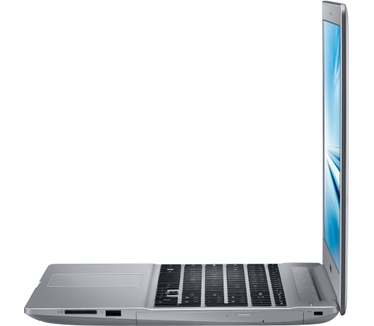 Samsung ATIV Book NP630Z5J-X01BE