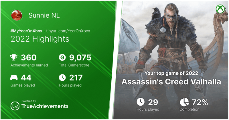 Afbeeldingslocatie: https://tweakers.net/i/xskhAGMxTpqq6koKDuvS6bpPQ7E=/800x/filters:strip_exif()/f/image/V6jN07oJswQWw9EUmpVEV4yM.png?f=fotoalbum_large