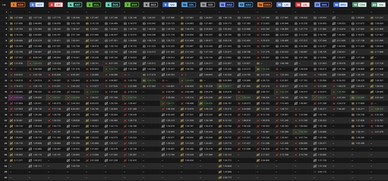 Afbeeldingslocatie: https://tweakers.net/i/xskuwe4IMR-0lMQ3dIw3VK8Czbk=/800x/filters:strip_icc():strip_exif()/f/image/A28INPZyYyhWGWUlZBAyPg9I.jpg?f=fotoalbum_large