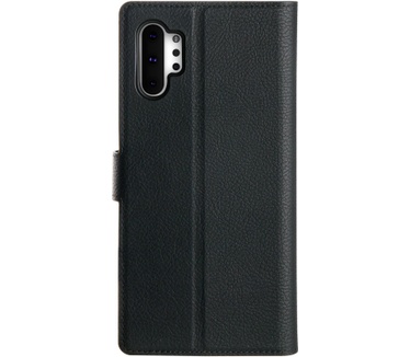 Xqisit Slim Wallet Selection