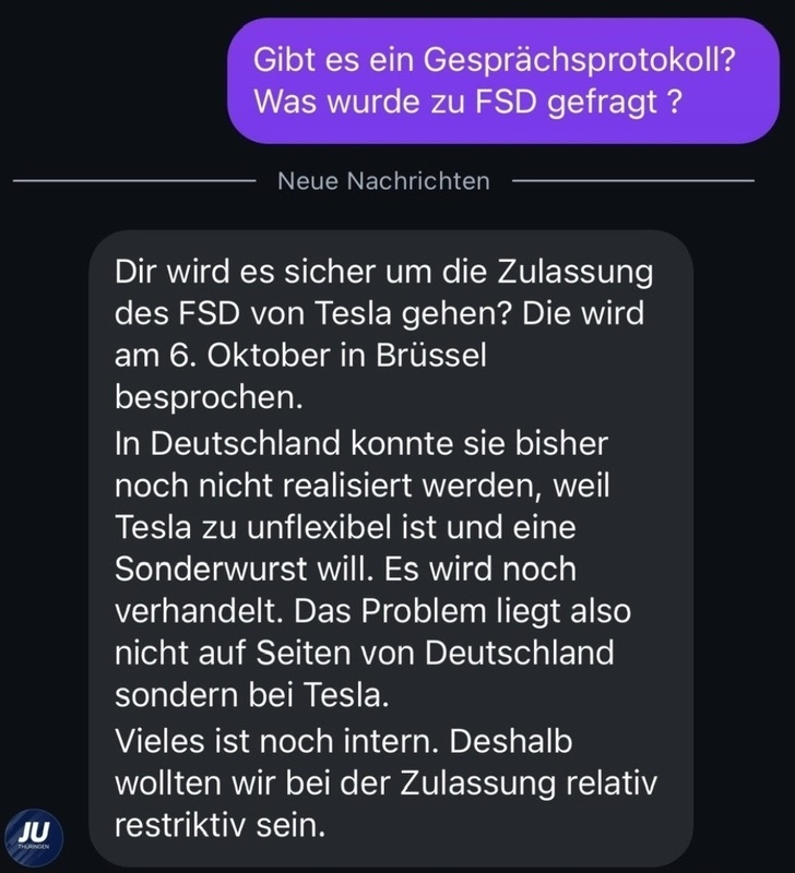 Afbeeldingslocatie: https://tweakers.net/i/xslDy4LSFfgUh__GpkjJI0iwDDo=/x800/filters:strip_icc():strip_exif()/f/image/V34rtC7wl36RScx55cxlWiiD.jpg?f=fotoalbum_large