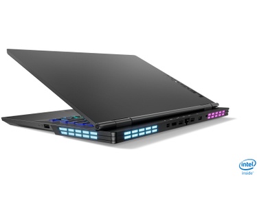 Lenovo Y740