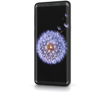 BeHello BEHPRMBAC00013