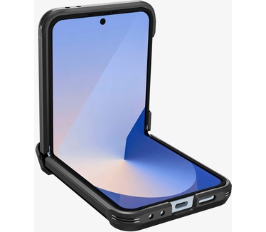 Spigen Tough Armor Pro (MagFit)