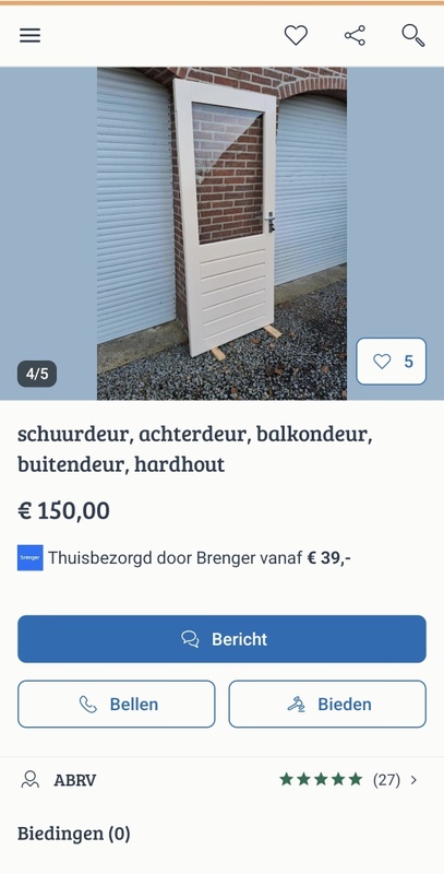 Afbeeldingslocatie: https://tweakers.net/i/xslscfxS-1mwg1D7OB0qKljT_4A=/x800/filters:strip_icc():strip_exif()/f/image/TZVKsZkHCgE6rfMRhycju3iM.jpg?f=fotoalbum_large