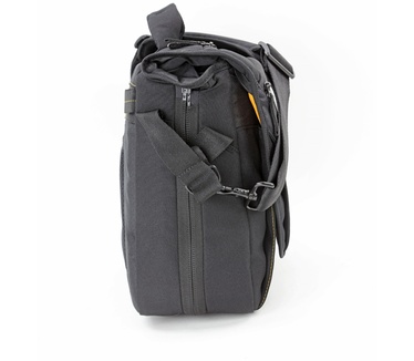 Vanguard ALTA RISE 33