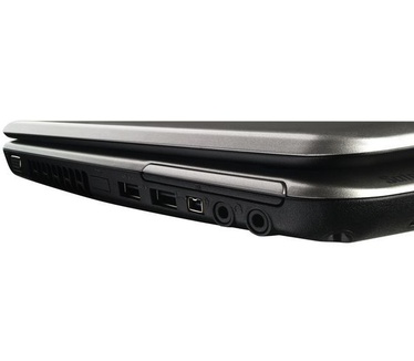 Toshiba Satellite Pro U400-10D