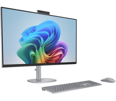 HP OmniStudio X 32-c0771nd