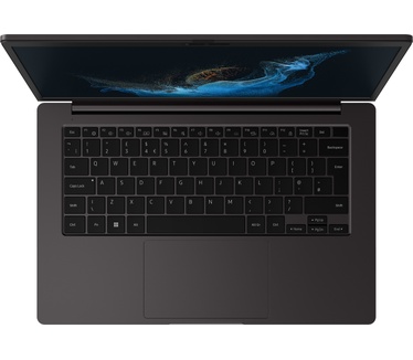 Samsung Galaxy Book2 Business