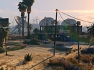 GTA V