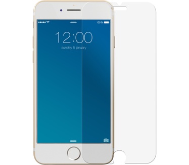 iDeal of Sweden IDEAL (iPhone 6/6s, iPhone 7, iPhone 8)