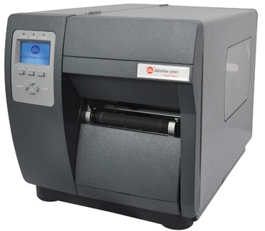 Datamax O'Neil 4212E