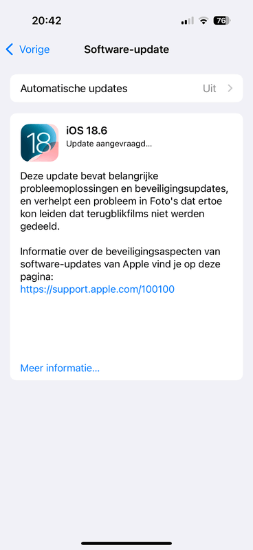 Afbeeldingslocatie: https://tweakers.net/i/xspWbMFNoozKuQdl2G7gPGjlAIc=/x800/filters:strip_exif()/f/image/8R2X8E3v6j3BYwdMb112ikKF.png?f=fotoalbum_large