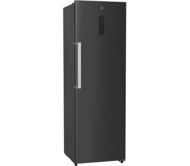 Hoover HL 1854 DX