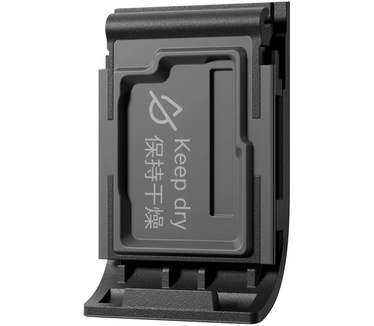 Insta360 Ace Pro 2 USB Cover