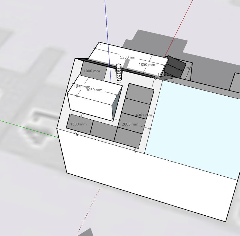 Afbeeldingslocatie: https://tweakers.net/i/xsqNBEda3DCfg3A8N2VqRMlvdIU=/full-fit-in/4000x4000/filters:no_upscale():fill(white):strip_exif()/f/image/9z2rhlk721ftZGhGBFFUBJ0q.png?f=user_large