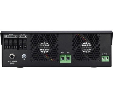 PowerWalker Inverter 5000 PWM