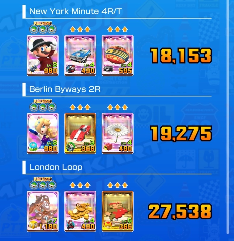 Afbeeldingslocatie: https://tweakers.net/i/xsrDh5N229mlTVSE2guAMEEFXz4=/x800/filters:strip_icc():strip_exif()/f/image/PH7fTu5UZlI9VJJqwCVsq6x6.jpg?f=fotoalbum_large