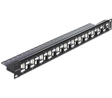 Delock 43278