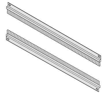 Schroff 60118-437