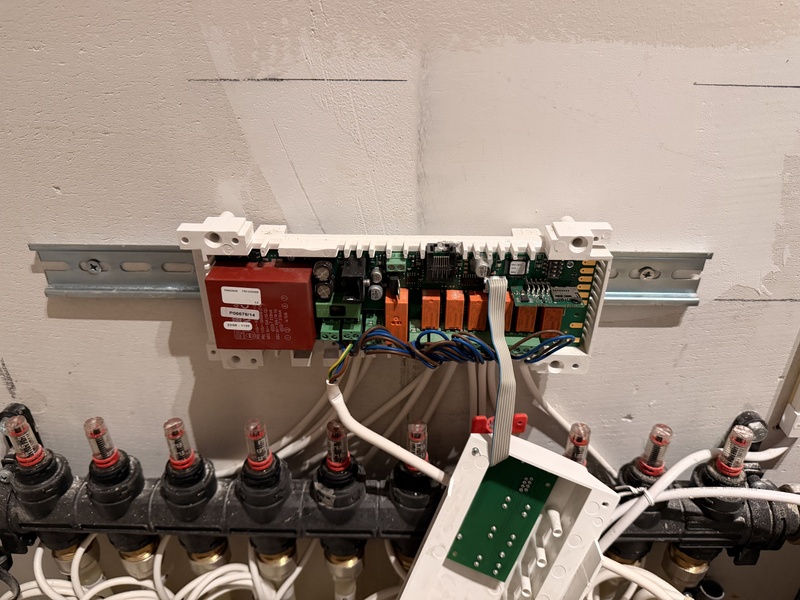 Afbeeldingslocatie: https://tweakers.net/i/xst1-VxNi7TuydRTYLme6HOHziI=/800x/filters:strip_icc():strip_exif()/f/image/IIsjBT5p3BaqIfvPKInANk8G.jpg?f=fotoalbum_large