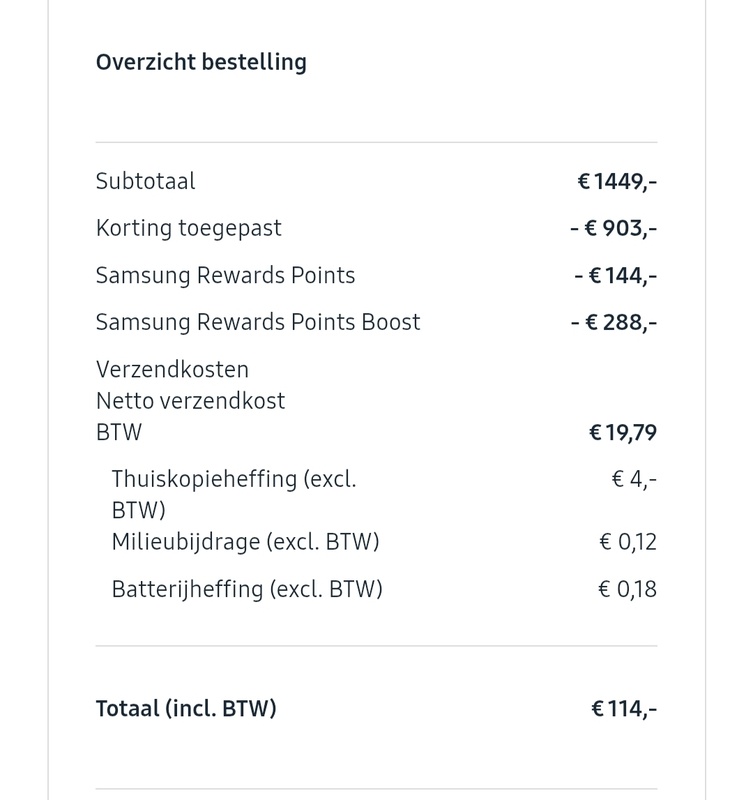 Afbeeldingslocatie: https://tweakers.net/i/xstc0ov3X0GCNwoHbWQJ7ESEeeE=/x800/filters:strip_icc():strip_exif()/f/image/otJn183WdLvkvpGnDuOIi74m.jpg?f=fotoalbum_large