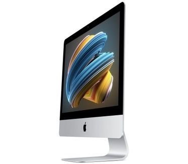 Apple iMac