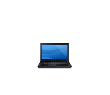 Dell Vostro NB 3300 (N0933012)