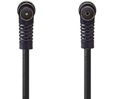 Nedis CSGP40120BK15