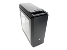 Cooler Master MasterCase Pro 6