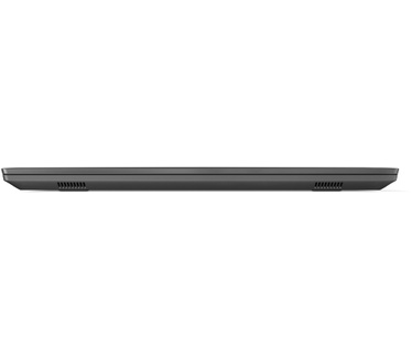 Lenovo V330